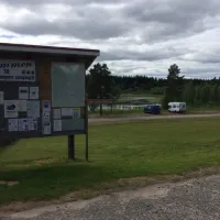 loos-camping-los-ltwwh