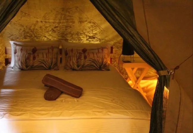 otium-oasis-glamping-tesselaarsdal-cape-overberg-4bdaa