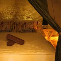 otium-oasis-glamping-tesselaarsdal-cape-overberg-4bdaa