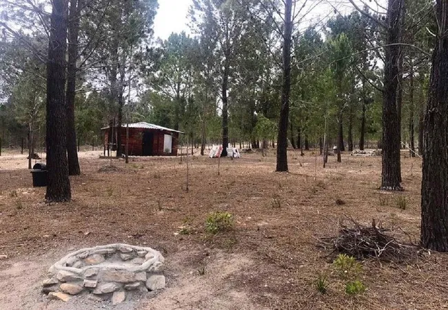 otium-oasis-glamping-tesselaarsdal-cape-overberg-4pdv6