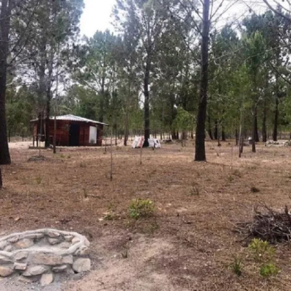 otium-oasis-glamping-tesselaarsdal-cape-overberg-4pdv6