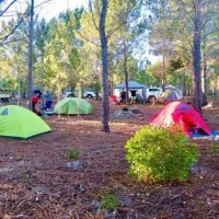 otium-oasis-glamping-tesselaarsdal-cape-overberg-4vfyo
