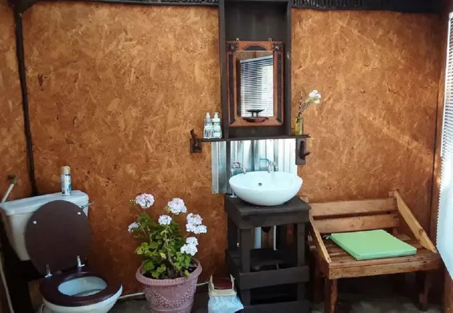 otium-oasis-glamping-tesselaarsdal-cape-overberg-8fuil