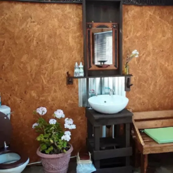 otium-oasis-glamping-tesselaarsdal-cape-overberg-8fuil