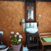 otium-oasis-glamping-tesselaarsdal-cape-overberg-8fuil