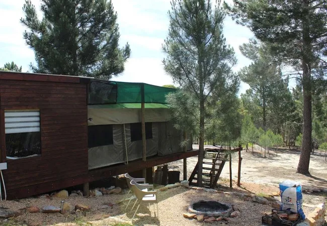 otium-oasis-glamping-tesselaarsdal-cape-overberg-bevfl