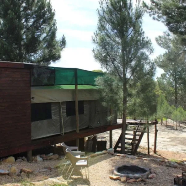 otium-oasis-glamping-tesselaarsdal-cape-overberg-bevfl