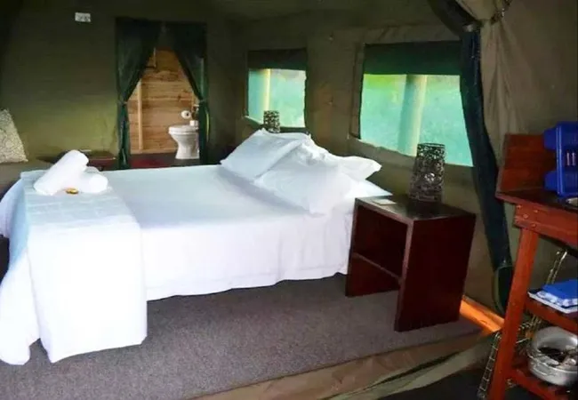 otium-oasis-glamping-tesselaarsdal-cape-overberg-dozan