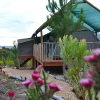 otium-oasis-glamping-tesselaarsdal-cape-overberg-gygfg