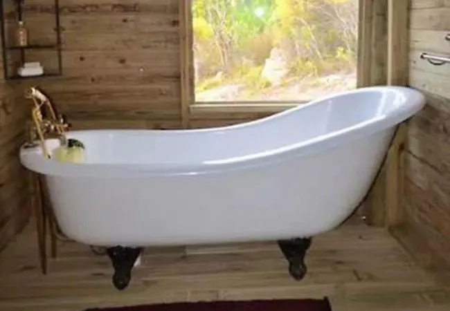 otium-oasis-glamping-tesselaarsdal-cape-overberg-jsmao