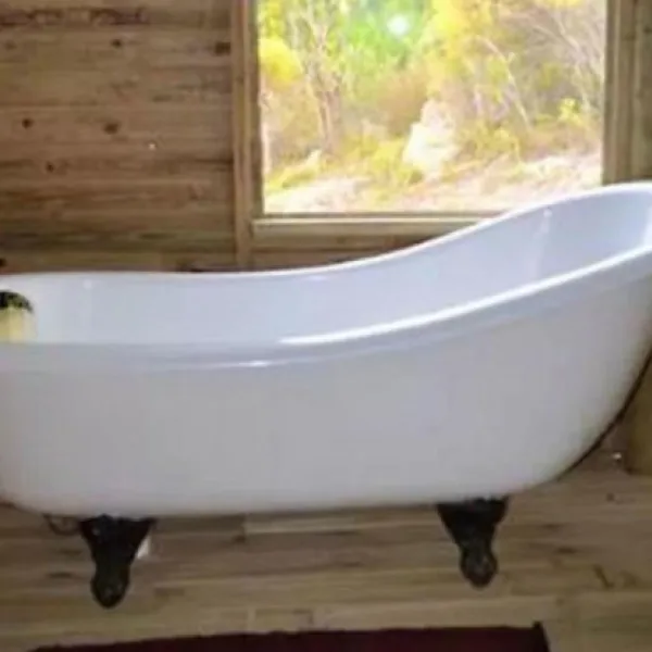 otium-oasis-glamping-tesselaarsdal-cape-overberg-jsmao