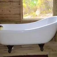 otium-oasis-glamping-tesselaarsdal-cape-overberg-jsmao