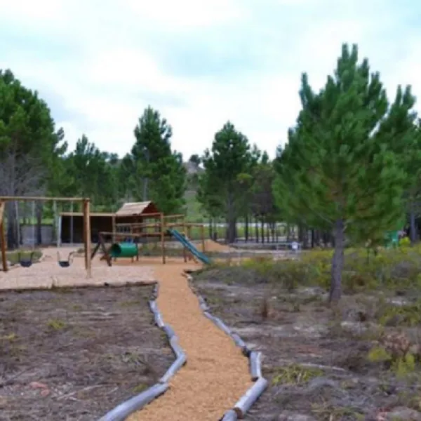 otium-oasis-glamping-tesselaarsdal-cape-overberg-k6lo2