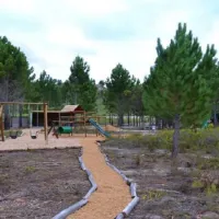 otium-oasis-glamping-tesselaarsdal-cape-overberg-k6lo2