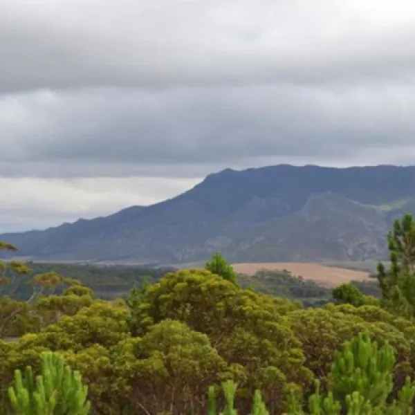 otium-oasis-glamping-tesselaarsdal-cape-overberg-nosnl