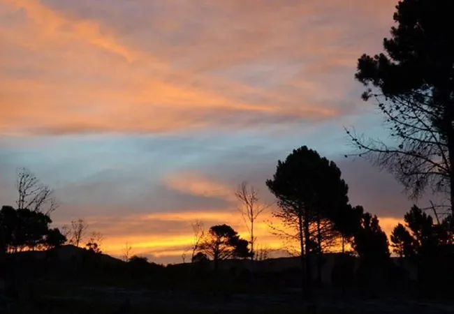 otium-oasis-glamping-tesselaarsdal-cape-overberg-oqdyb
