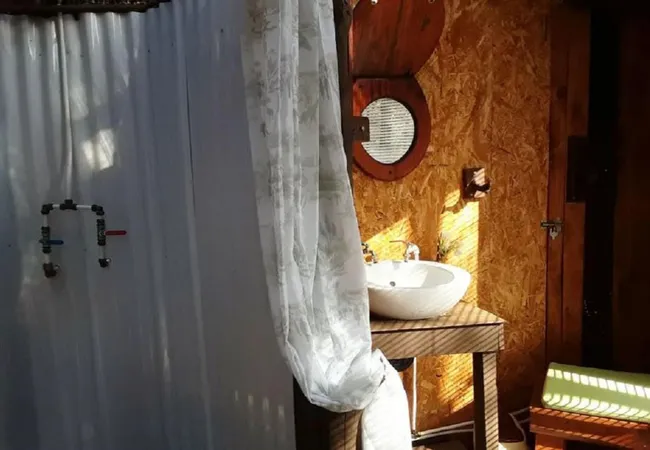 otium-oasis-glamping-tesselaarsdal-cape-overberg-oruaq