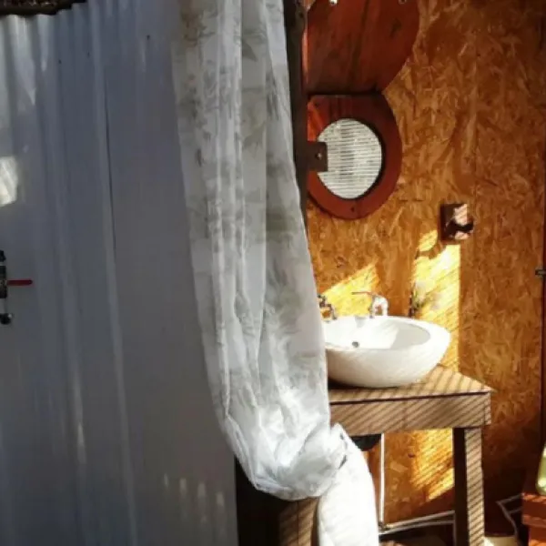otium-oasis-glamping-tesselaarsdal-cape-overberg-oruaq