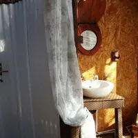 otium-oasis-glamping-tesselaarsdal-cape-overberg-oruaq