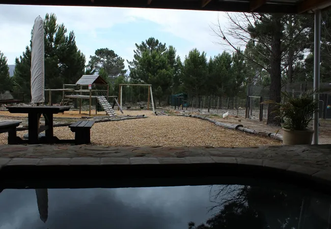 otium-oasis-glamping-tesselaarsdal-cape-overberg-pwdqv