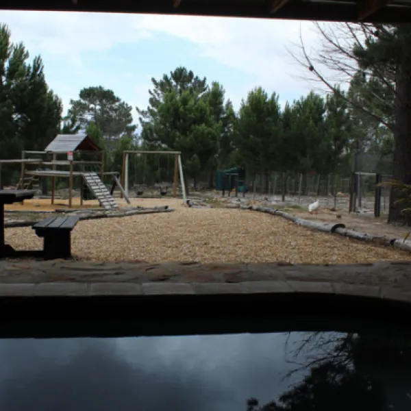 otium-oasis-glamping-tesselaarsdal-cape-overberg-pwdqv