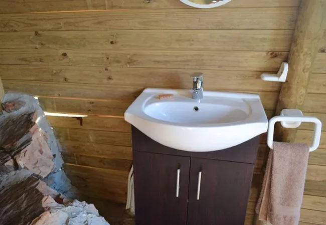 otium-oasis-glamping-tesselaarsdal-cape-overberg-qndmh
