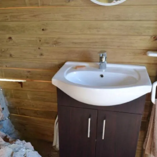 otium-oasis-glamping-tesselaarsdal-cape-overberg-qndmh
