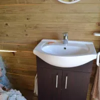 otium-oasis-glamping-tesselaarsdal-cape-overberg-qndmh