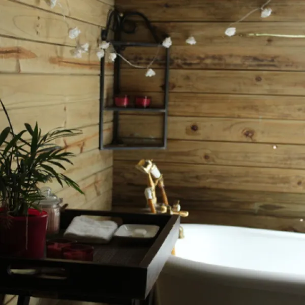 otium-oasis-glamping-tesselaarsdal-cape-overberg-uaytv