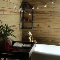 otium-oasis-glamping-tesselaarsdal-cape-overberg-uaytv