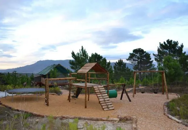 otium-oasis-glamping-tesselaarsdal-cape-overberg-xciid
