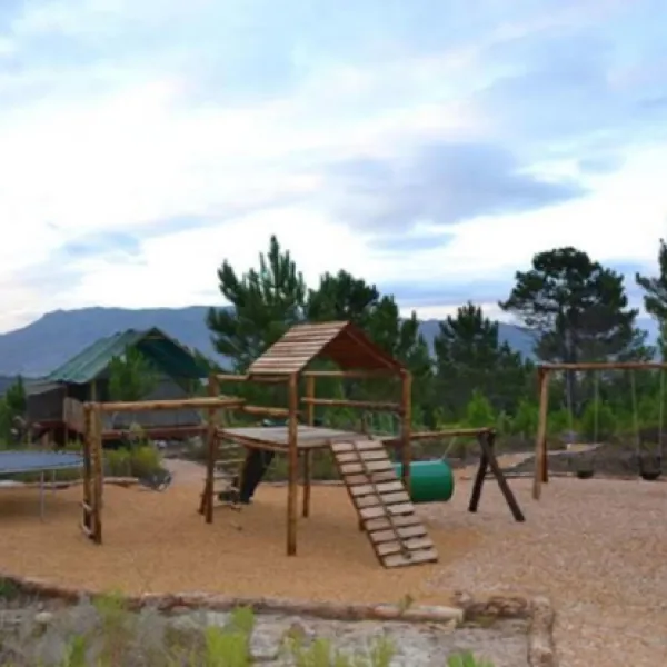 otium-oasis-glamping-tesselaarsdal-cape-overberg-xciid