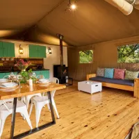 africamps-addo-addo-tewve