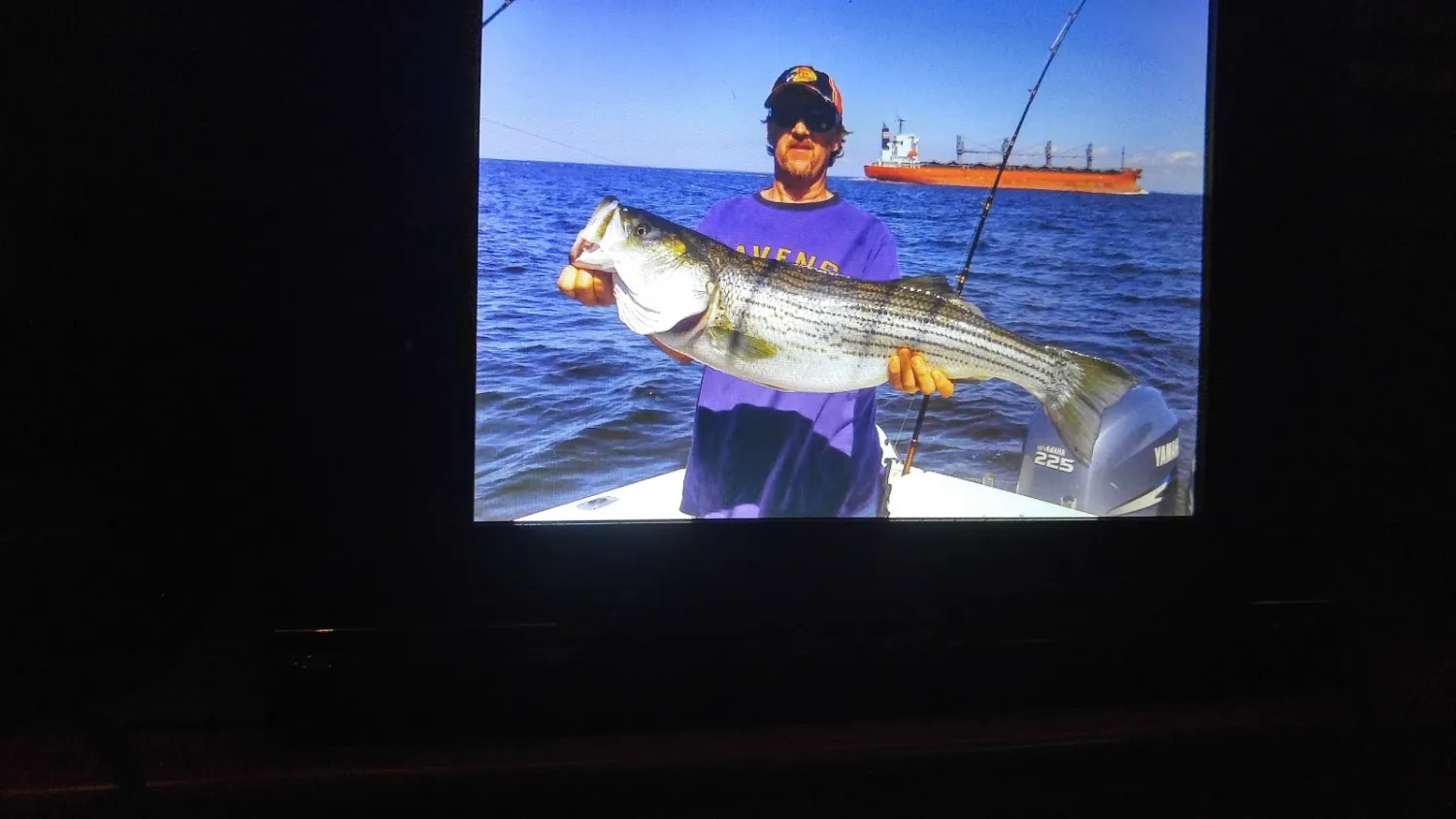 gamlers-boat-yard-campground-airville-jepjm