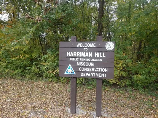 harriman-hill-access-blackwater-f1fyl