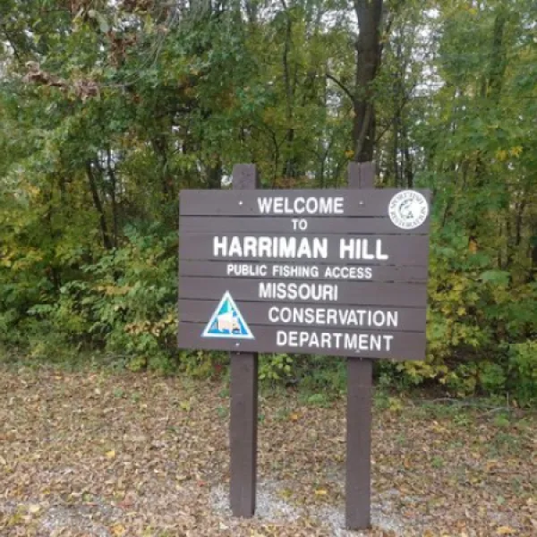 harriman-hill-access-blackwater-f1fyl