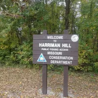 harriman-hill-access-blackwater-f1fyl