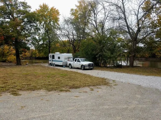 harriman-hill-access-blackwater-ualcq