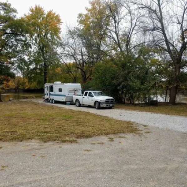 harriman-hill-access-blackwater-ualcq