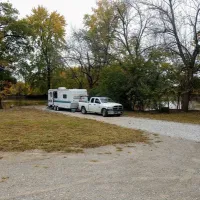 harriman-hill-access-blackwater-ualcq