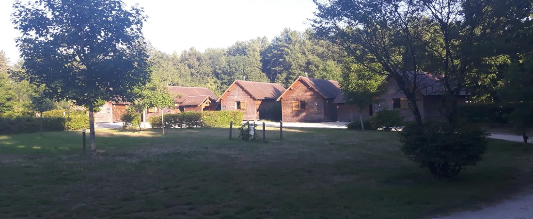 Domaine du Ciran
