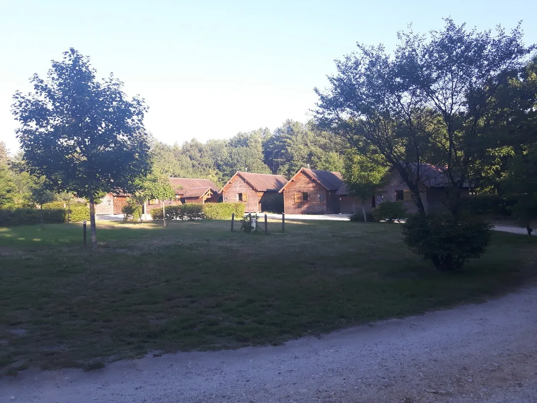 domaine-du-ciran-menestreau-en-villette-omhen
