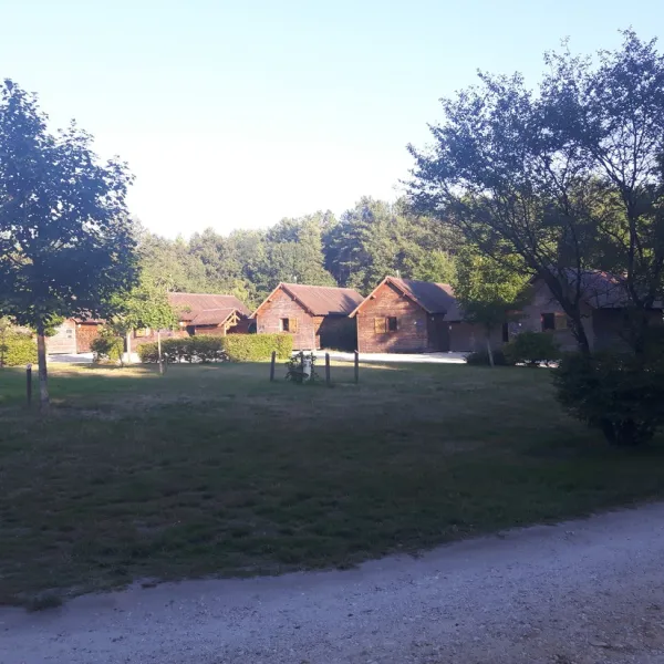 domaine-du-ciran-menestreau-en-villette-omhen