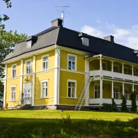 Melderstein Herrgård
