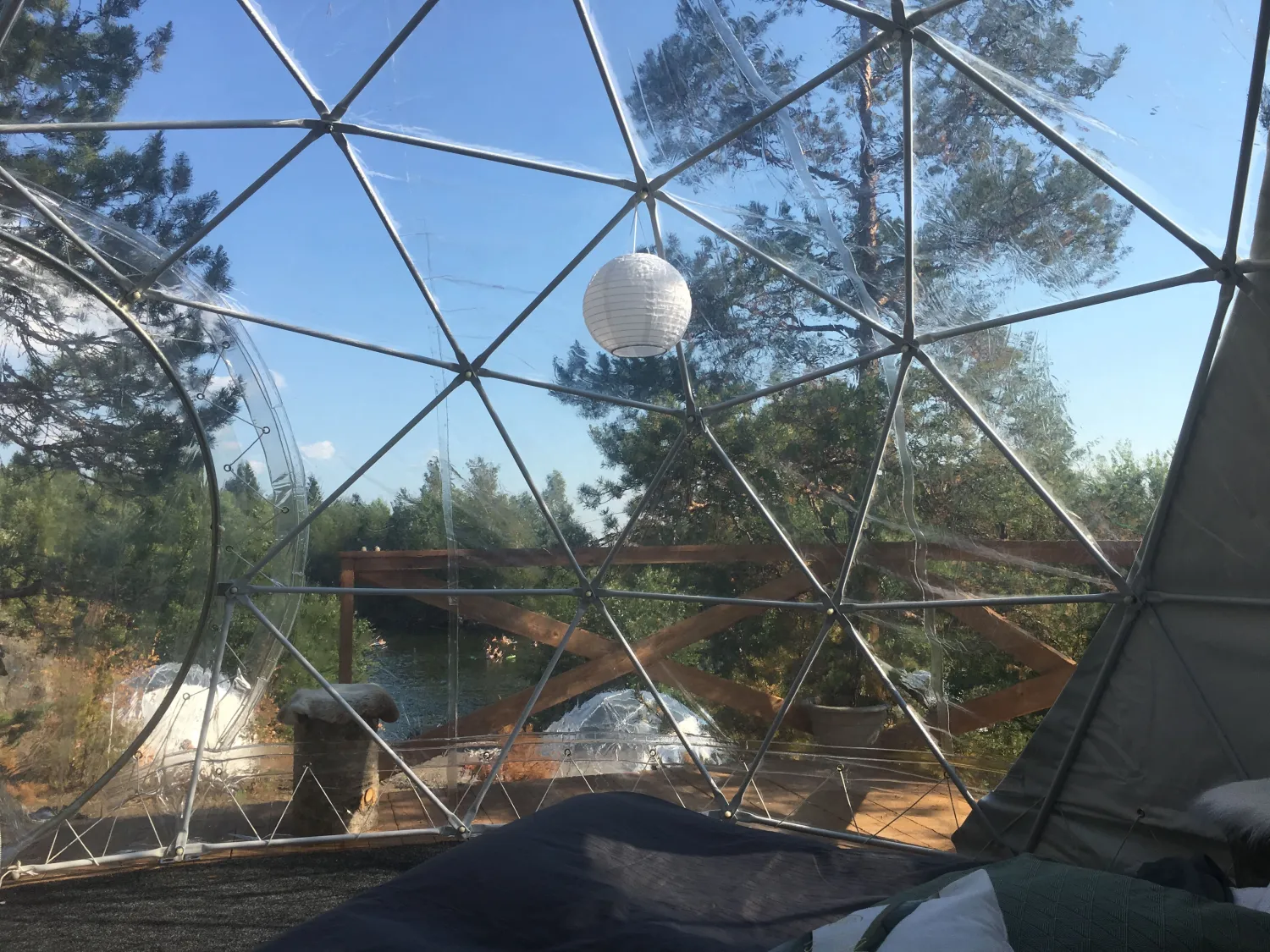 finndome-pori-pori-2vsf3