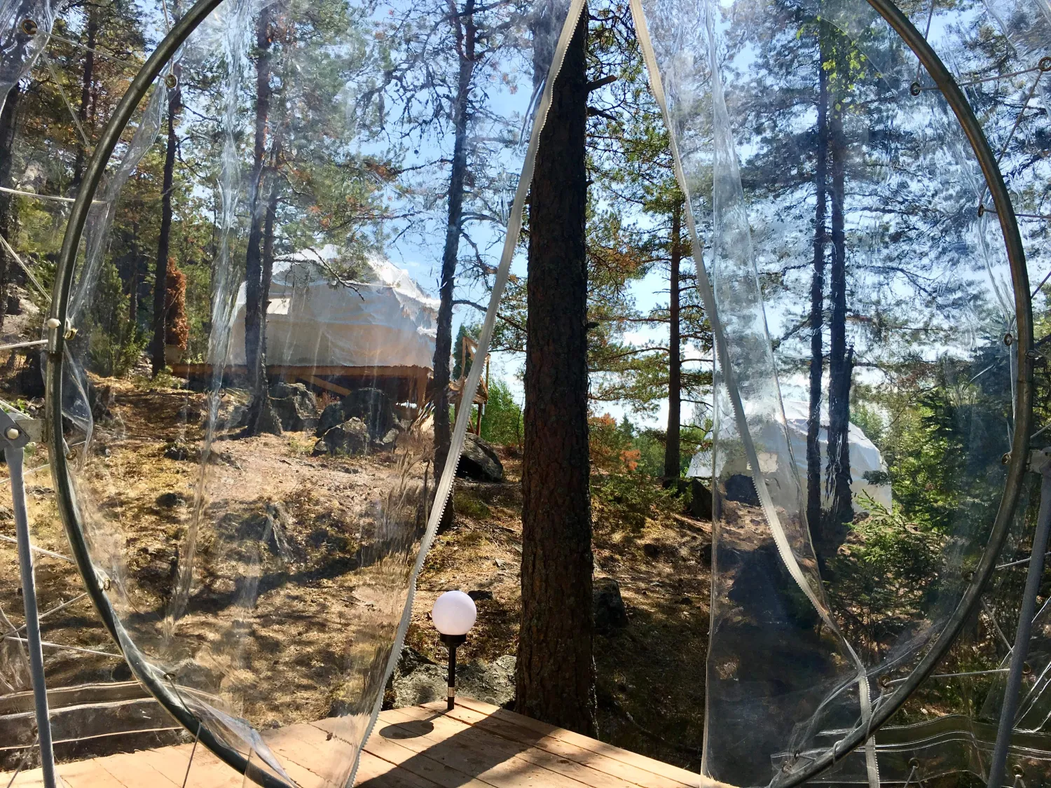 finndome-pori-pori-a6hzf