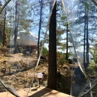 finndome-pori-pori-a6hzf