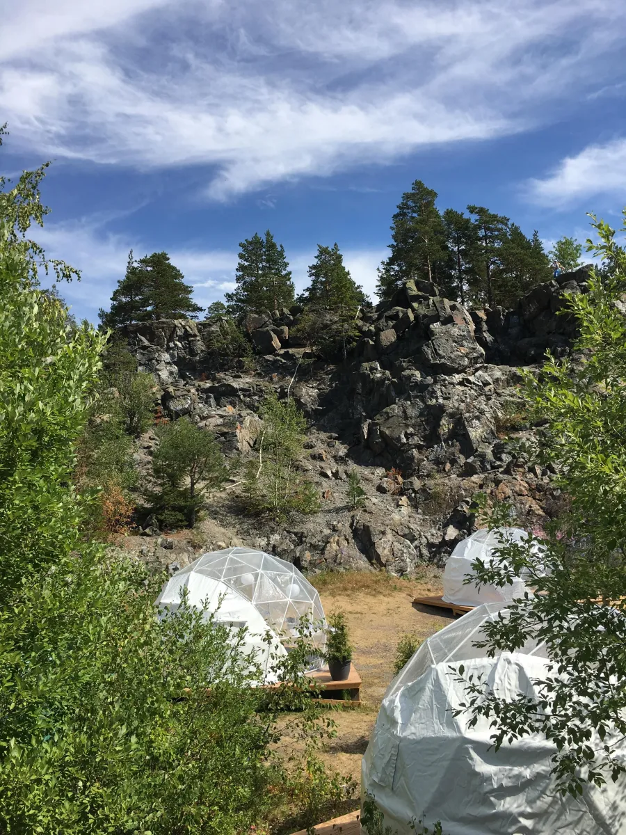 finndome-pori-pori-eb0qc
