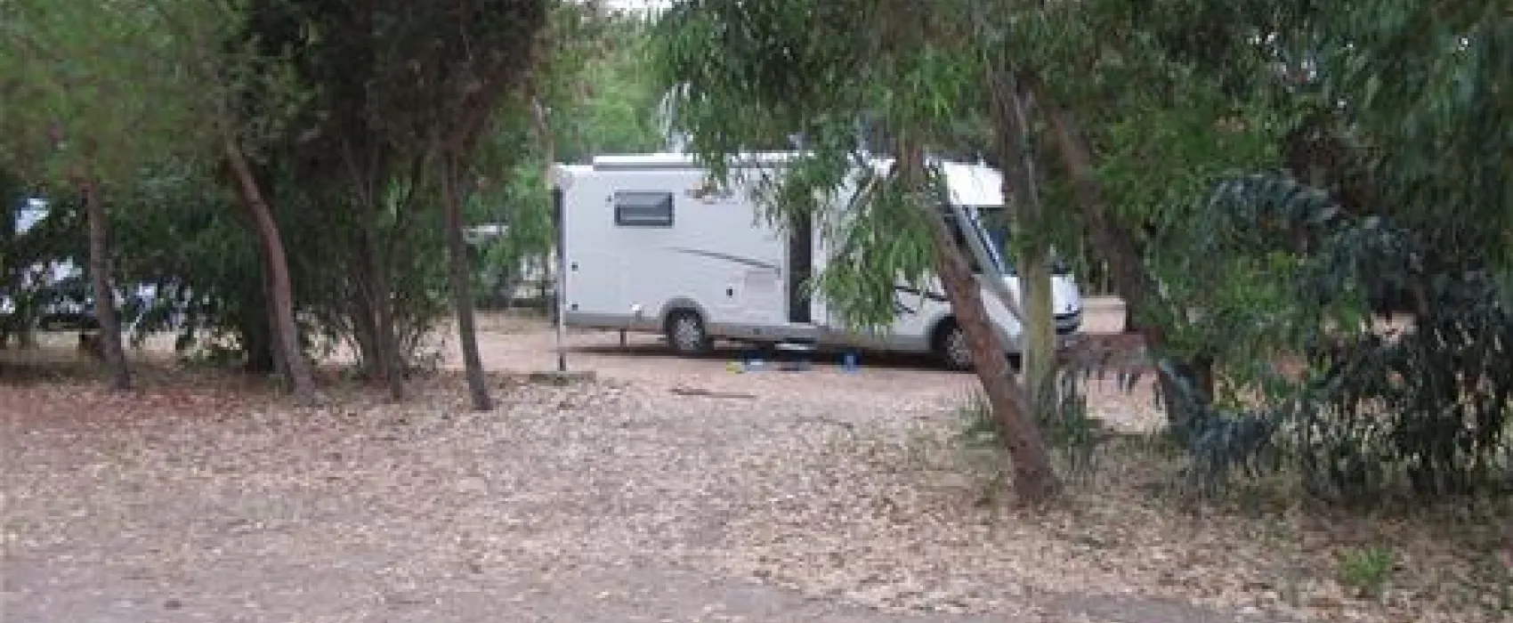 La Foce