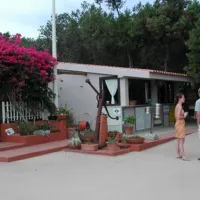 La Foce